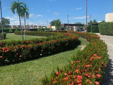 casa en venta en conjunto en Ricaurte- Cundinamarca