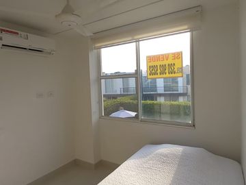 casa en venta en conjunto en Ricaurte- Cundinamarca