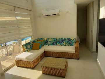 casa en venta en conjunto en Ricaurte- Cundinamarca