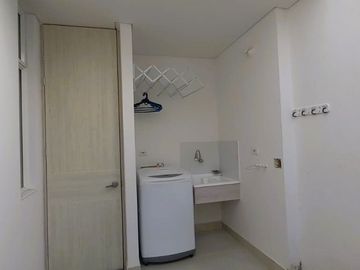 casa en venta en conjunto en Ricaurte- Cundinamarca