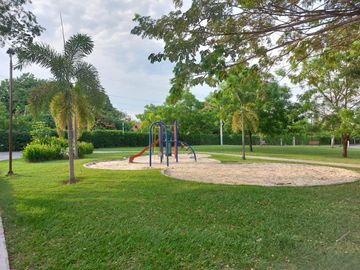 casa en venta en conjunto en Ricaurte- Cundinamarca