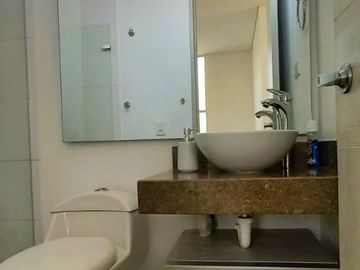 casa en venta en conjunto en Ricaurte- Cundinamarca