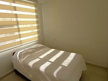 casa en venta en conjunto en Ricaurte- Cundinamarca