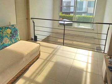 casa en venta en conjunto en Ricaurte- Cundinamarca