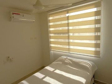 casa en venta en conjunto en Ricaurte- Cundinamarca