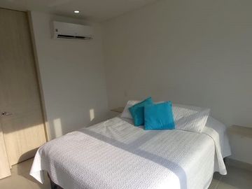 casa en venta en conjunto en Ricaurte- Cundinamarca