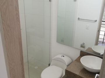 casa en venta en conjunto en Ricaurte- Cundinamarca