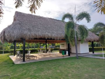 casa en venta en conjunto en Ricaurte- Cundinamarca