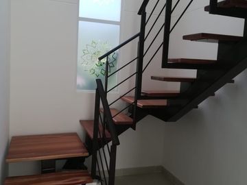 casa en venta en conjunto en Ricaurte- Cundinamarca