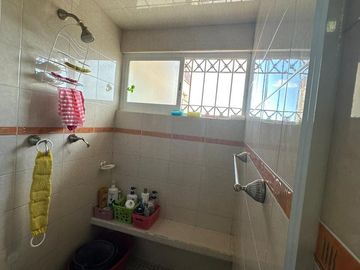 Casa en Unidad Habitacional Petroquímica, Naucalpan de Juárez