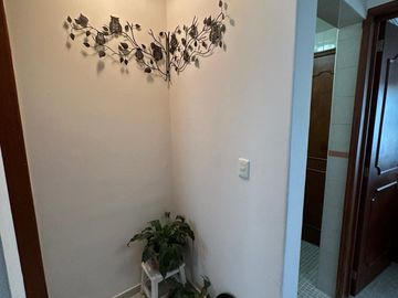 Casa en Unidad Habitacional Petroquímica, Naucalpan de Juárez