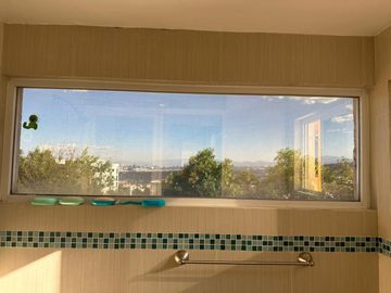 Casa en Unidad Habitacional Petroquímica, Naucalpan de Juárez
