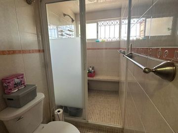 Casa en Unidad Habitacional Petroquímica, Naucalpan de Juárez