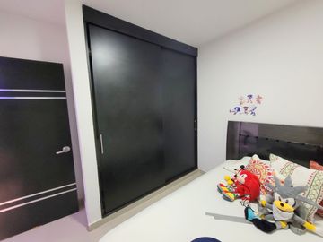 CASA DE 3 PISOS INDEPENDIENTES EN SANTA ISABEL, DOSQUEBRADAS