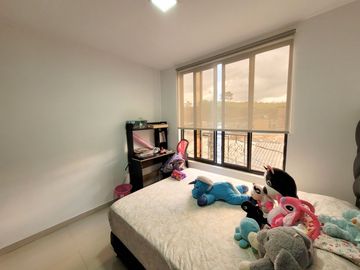 CASA DE 3 PISOS INDEPENDIENTES EN SANTA ISABEL, DOSQUEBRADAS