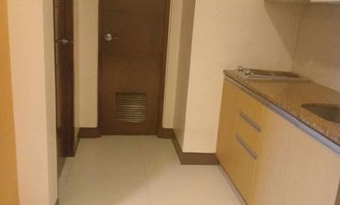 VICEROY09XT2: For Sale Fully Furnished 1BR Unit at The Viceroy Residences, Taguig