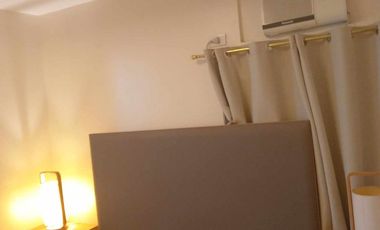 VICEROY09XT2: For Sale Fully Furnished 1BR Unit at The Viceroy Residences, Taguig