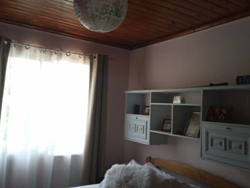 LINDA Y COMODA CASA CERCANA AL CENTRO Y PLAYA DE EL QUISCO