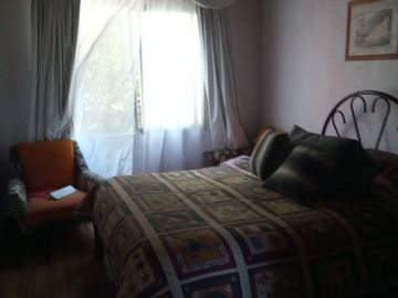 LINDA Y COMODA CASA CERCANA AL CENTRO Y PLAYA DE EL QUISCO