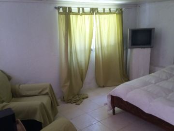 LINDA Y COMODA CASA CERCANA AL CENTRO Y PLAYA DE EL QUISCO