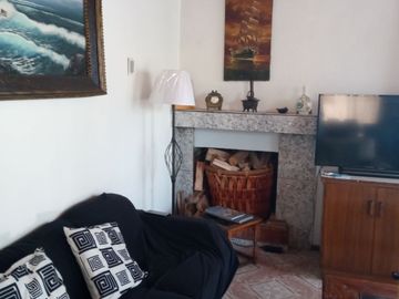 LINDA Y COMODA CASA CERCANA AL CENTRO Y PLAYA DE EL QUISCO
