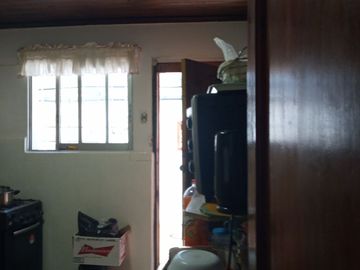 LINDA Y COMODA CASA CERCANA AL CENTRO Y PLAYA DE EL QUISCO
