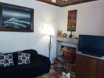 LINDA Y COMODA CASA CERCANA AL CENTRO Y PLAYA DE EL QUISCO