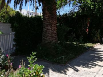 LINDA Y COMODA CASA CERCANA AL CENTRO Y PLAYA DE EL QUISCO