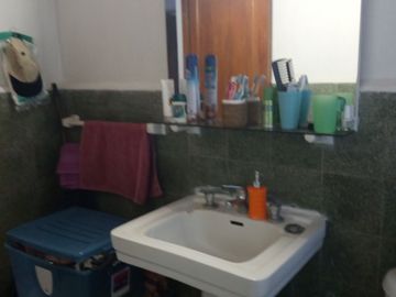 LINDA Y COMODA CASA CERCANA AL CENTRO Y PLAYA DE EL QUISCO