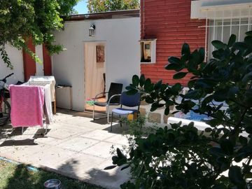 LINDA Y COMODA CASA CERCANA AL CENTRO Y PLAYA DE EL QUISCO