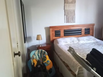 LINDA Y COMODA CASA CERCANA AL CENTRO Y PLAYA DE EL QUISCO
