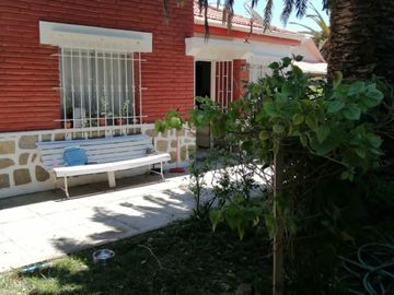 LINDA Y COMODA CASA CERCANA AL CENTRO Y PLAYA DE EL QUISCO