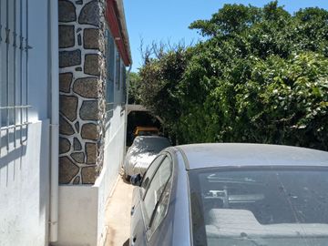 LINDA Y COMODA CASA CERCANA AL CENTRO Y PLAYA DE EL QUISCO