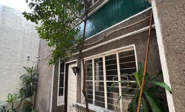 INVESTOR'S DREAM! 2-Storey House For Sale in Mandaluyong | with 2 Small Apartments