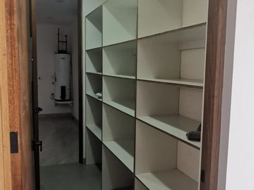 Casa en Venta en BOSQUES DEL REFUGIO,  Cada recamara con baño