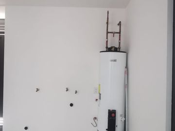 Casa en Venta en BOSQUES DEL REFUGIO,  Cada recamara con baño