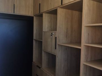 Casa en Venta en BOSQUES DEL REFUGIO,  Cada recamara con baño