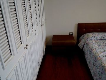 VENDO DEPARTAMENTO EN MALECON CISNEROS 3 DORM 2 COCHERAS $455000