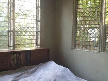 For Sale House and Lot in San Roque, Talisay City, Cebu
