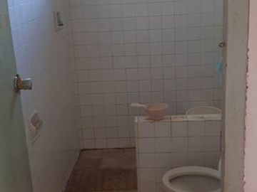 For Sale House and Lot in San Roque, Talisay City, Cebu