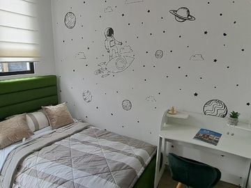 Playa Chica, casas de venta en el Club Privado EL MIRLO, 3 alcobas, 2 estacionamientos, terraza