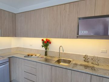 Playa Chica, casas de venta en el Club Privado EL MIRLO, 3 alcobas, 2 estacionamientos, terraza