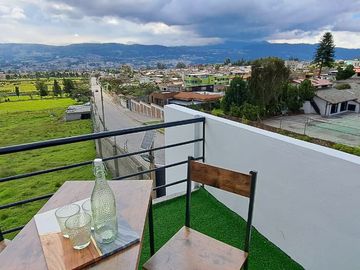 Playa Chica, casas de venta en el Club Privado EL MIRLO, 3 alcobas, 2 estacionamientos, terraza
