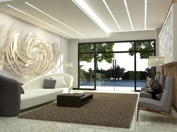 Pasalo Studio 20sqm SMDC Lane Lanang Davao - FOR SALE (Assume Balance) Below Market Value