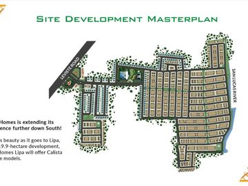 FOR SALE UNNA MODEL | PHIRST PARK HOMES LIPA BATANGAS Fast-selling house & lot projects here in Batangas – PHIRST PARK HOMES LIPA