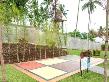 FOR SALE UNNA MODEL | PHIRST PARK HOMES LIPA BATANGAS Fast-selling house & lot projects here in Batangas – PHIRST PARK HOMES LIPA