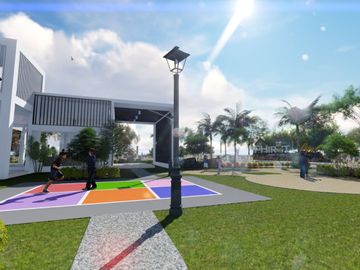 FOR SALE UNNA MODEL | PHIRST PARK HOMES LIPA BATANGAS Fast-selling house & lot projects here in Batangas – PHIRST PARK HOMES LIPA