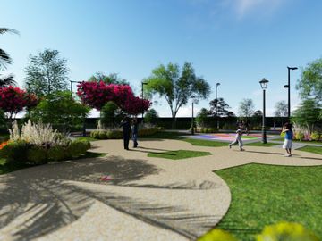 FOR SALE UNNA MODEL | PHIRST PARK HOMES LIPA BATANGAS Fast-selling house & lot projects here in Batangas – PHIRST PARK HOMES LIPA