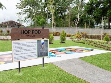 FOR SALE UNNA MODEL | PHIRST PARK HOMES LIPA BATANGAS Fast-selling house & lot projects here in Batangas – PHIRST PARK HOMES LIPA