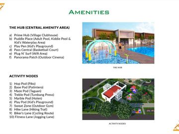 FOR SALE UNNA MODEL | PHIRST PARK HOMES LIPA BATANGAS Fast-selling house & lot projects here in Batangas – PHIRST PARK HOMES LIPA